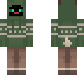xmas entity vol 3