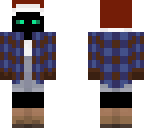xmas entity vol 4