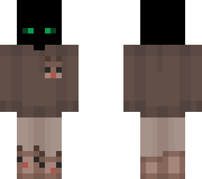 xmas entity vol 5