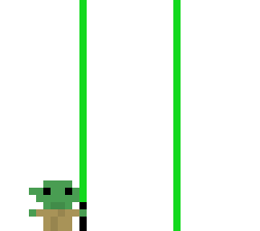 y...