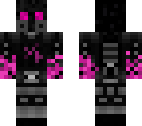 yisuus skin v2