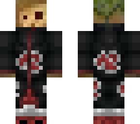 yohann akatsuki