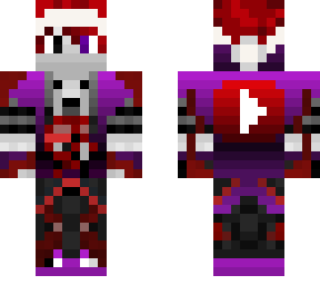 zackvis