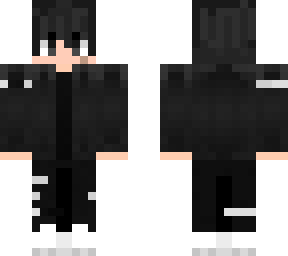 zalc