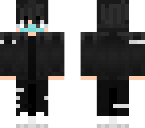 zalc