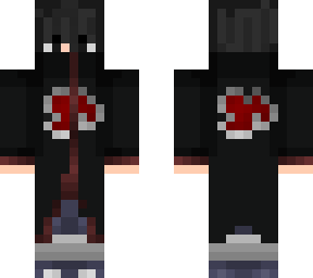 zalc