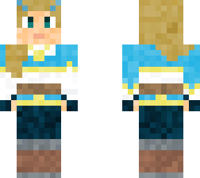 zelda breath of the wild