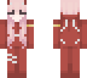 zero two