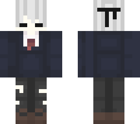 zodiac (school uniform)