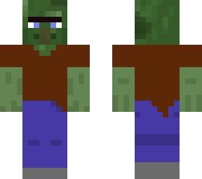 zombie2