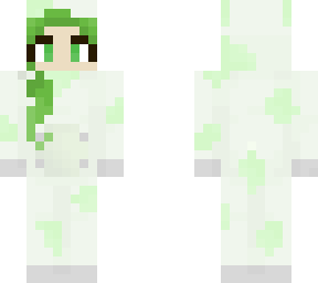 *--kiwi cow--* repost