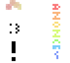 * announcement ~ alt account + name change *