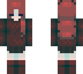 *.hybrid.*