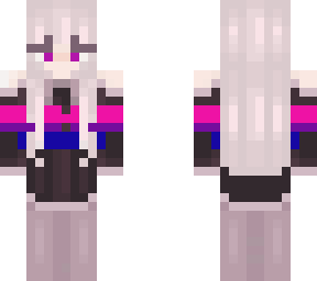 *bi-proud*