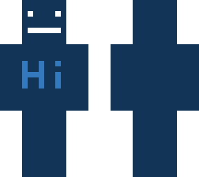 *hi* (blue)