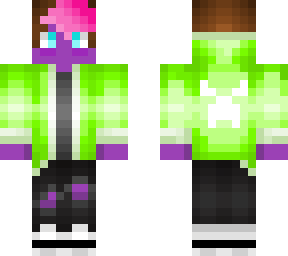 *insert Witty Title Here*