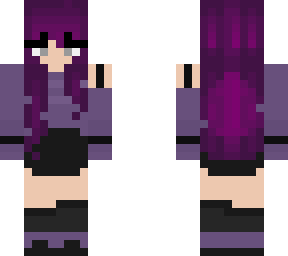 *midnight* (ce)