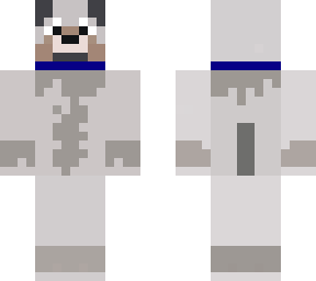 *new and improved!*