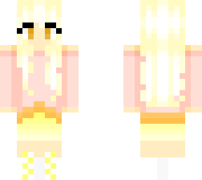 ~~*sun girl*~~