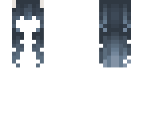 _-+*! hair base 1 !*+-_