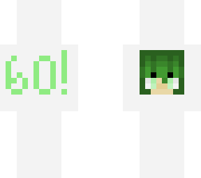 -:+:- 60 followers!!!! -:+:-