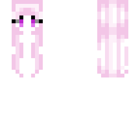 _.+._cotten candy_.+._//rce//hb