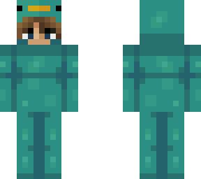 ._-='perry'=-_.