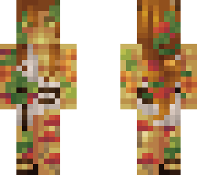 /-/ god of the overgrowth /-/ ce