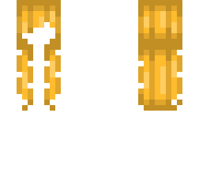 -=- ooh, gold! -=- hb