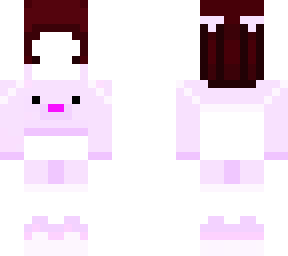 ~+'lavender'+~  (skin base)