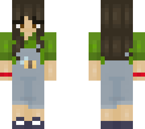 ~- me in a tubbo outfit -~