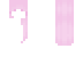 .~ n o // rce -.