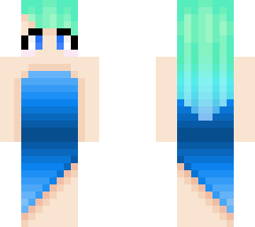 ~~~seafoam~~~ (contest)