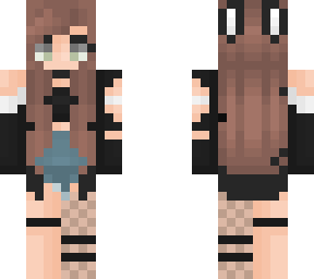 ~+~slight edit~+~