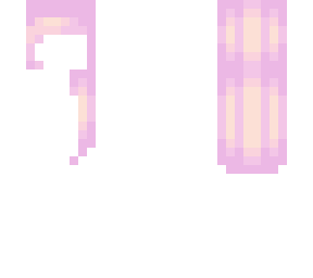 -=-starburst-=- {rce/hb}