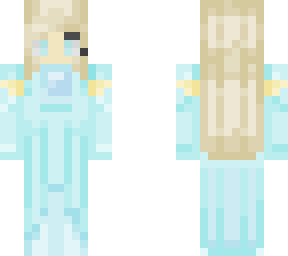 +~ the ice queen ~+.   ~ce~