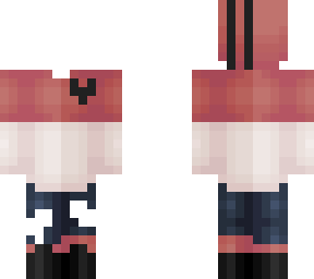 ( 'u')/