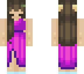 -=-wedding outfit for rosemaryy and samiyathekitty's wedding-=-