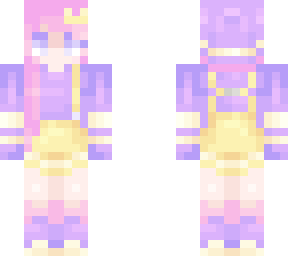 - b u b b l e g u m - rce