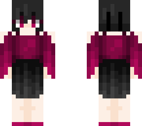 - blackberry -