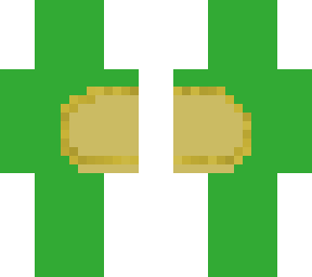 ~ i backed you a pie ~