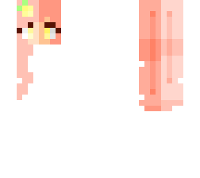 ~ pink lemonade~