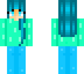 >~sea foam~< ce