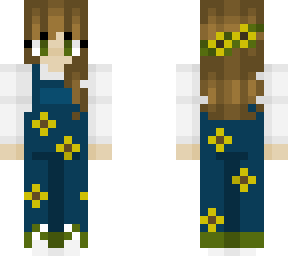 //sunflower fields//-ce