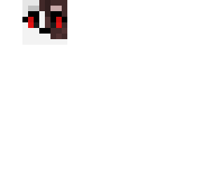 //vanny mask