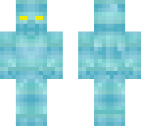 (all new series) wind steve