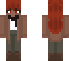 =amber eyes=