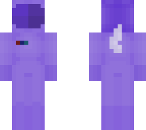 ~astronaut~