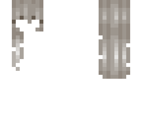 ^brown hair base^