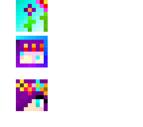 ~ce~